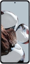 Xiaomi 12T 8GB/128GB