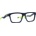Oakley Youth RX Field Marsh OY8031 803104