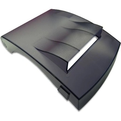 BIXOLON RSC-350PLUS V2, капак, устойчив на пръски (RSC-350PLUS V2)