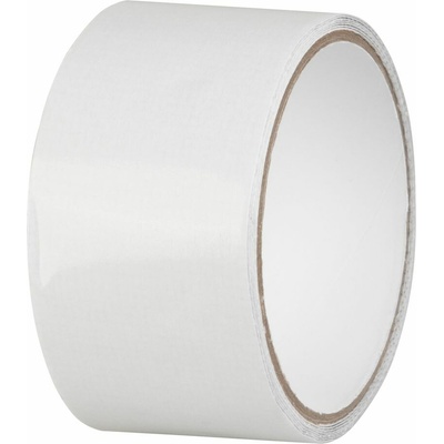 Strend Pro Páska samolepiaca opravná na moskytiéry na sieťky proti hmyzu 50 mm x 2 m šedá