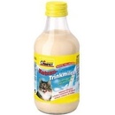 Krmivo pro kočky Gimpet Mléko Cat 0,2 l