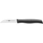 ZWILLING Нож за зеленчуци TWIN GRIP 8 см, Zwilling (ZW38720080)