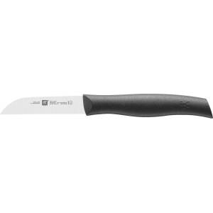 ZWILLING Нож за зеленчуци TWIN GRIP 8 см, Zwilling (ZW38720080)