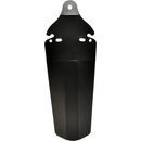 PROFIL MG-PF12