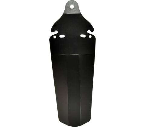 PROFIL MG-PF12