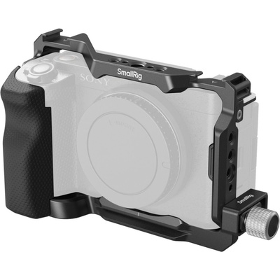 SmallRig 4257B set klietky pre Sony ZV-E1