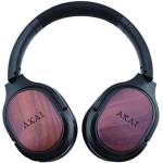 AKAI BTH-W150ANC Слушалки