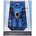 Mádara Battery Operated Robot in Box 511408