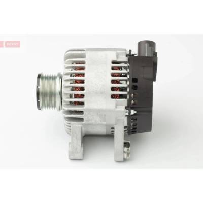 Generátor DENSO DAN1071
