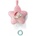 NICI My First Nici: Музикална играчка зайчето Тили - 20 см