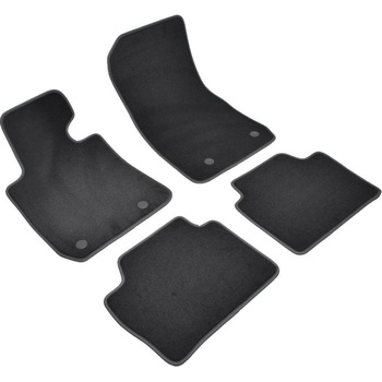 Umbrella МОКЕТНИ СТЕЛКИ ЗА bmw 3 [f30] (2012-2019) (3831106354134)