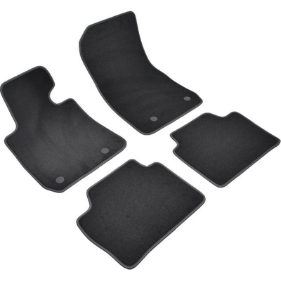 Umbrella МОКЕТНИ СТЕЛКИ ЗА bmw 3 [f30] (2012-2019) (3831106354134)