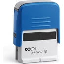 COLOP Printer C 10