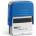 COLOP Printer C 10