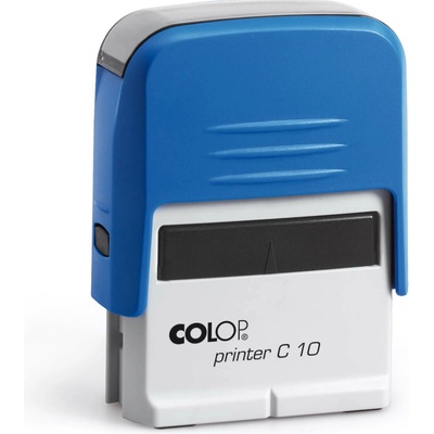 COLOP Printer C 10