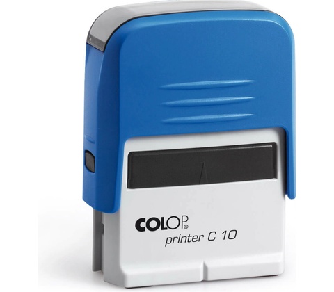 COLOP Printer C 10