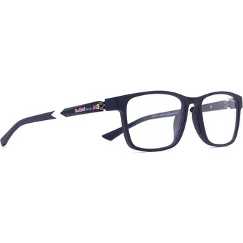 Диоптрични рамки Red Bull Spect REDP118 02