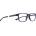 Диоптрични рамки Red Bull Spect REDP118 02