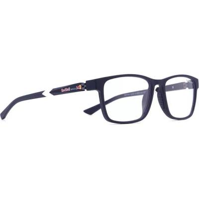 Диоптрични рамки Red Bull Spect REDP118 02