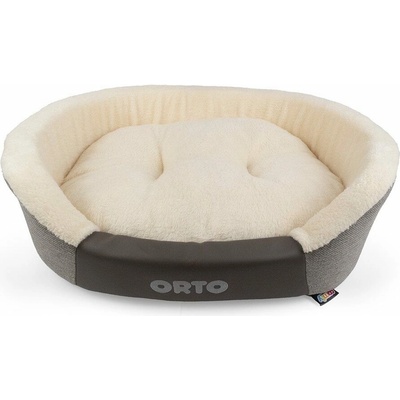 Comfy ORTO MILORD