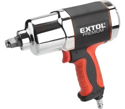 Extol 8865014