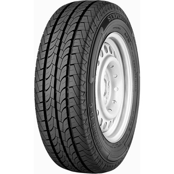 Semperit 215/75r16c 113/111r van-life
