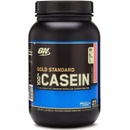 Optimum Nutrition 100 Casein Protein 909 g
