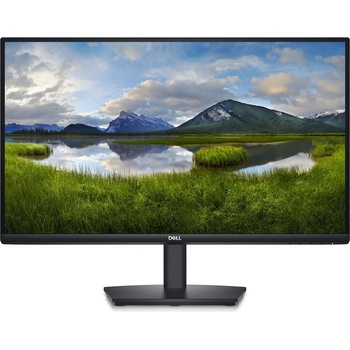 Dell E2724HS