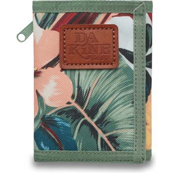 Dakine Портмоне vert rail