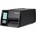 Honeywell PM45C (PM45CA1200030210)