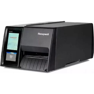 Honeywell PM45C (PM45CA1200030210)