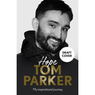 Hope | Tom Parker