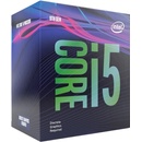 Procesory Intel Core i5-9400F BX80684I59400F