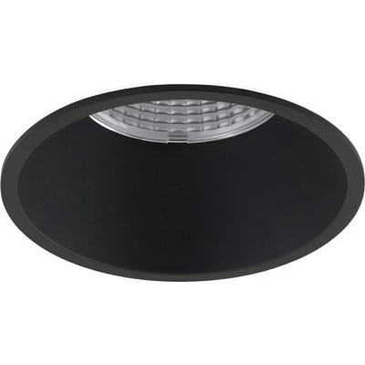 POLARIS LED луна за вграждане Vale | Дълбок рефлектор | Цена 22, 20€ (43, 42 лв) (50)