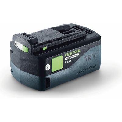 Festool HighPower BP 18 Li 5,0 HP-ASI