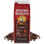 Douwe Egberts | Intense - 500 г кафе на зърна