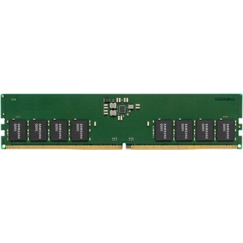 Samsung DDR5 16GB 4800MHzM323R2GA3BB0-CQK