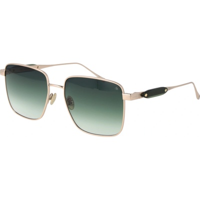 Scotch & Soda SS5028 101