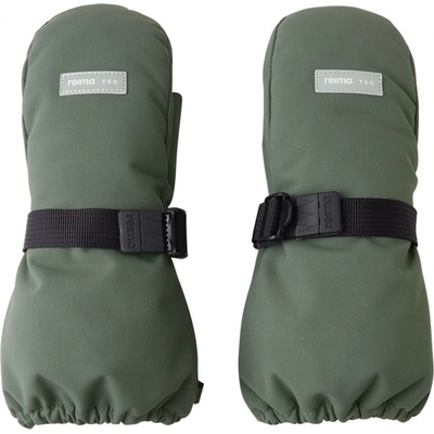 Reima Ote Thyme green