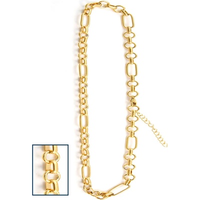 Viceroy chic 75292C09012
