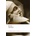 Iliad