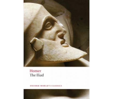 Iliad