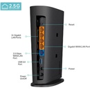 Image 1 of TP-Link Archer AX80 AX6000