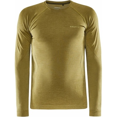 Craft CORE Dry Active Comfort LS – Zboží Dáma