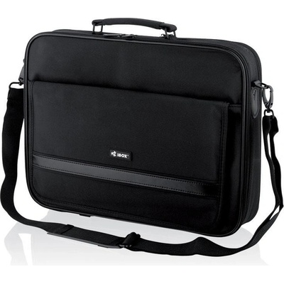 Taška I-BOX NB10 15,6" black