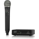 Behringer ULM300MIC