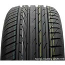 Paxaro Rapido 235/55 R18 104Y