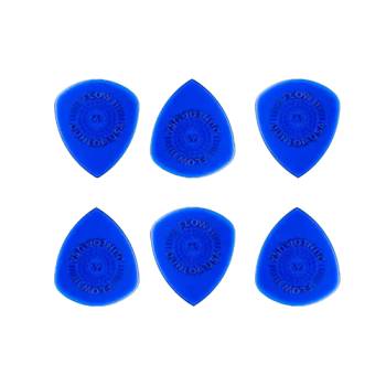 Image 1 of Dunlop 549P. 73