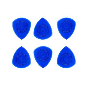 Dunlop 549P. 73