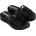 Ipanema Essence fem 38
